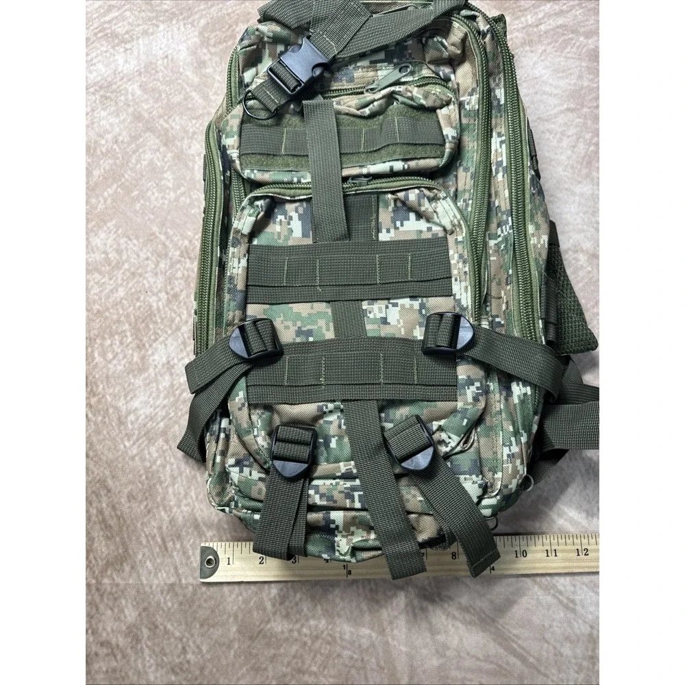 N/A army military